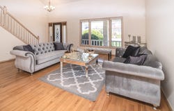 22021 Neptune Lane, Richton Park, IL 60471