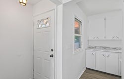 5115 Camden Avenue N, Minneapolis, MN 55430