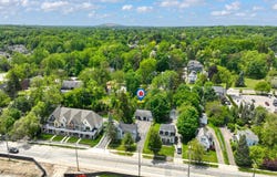 248 S Center Street, Northville, MI 48167