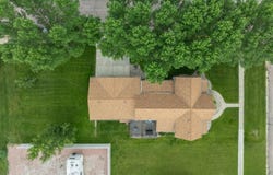 420 W Third Street, Ponca, NE 68770