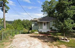 377 Arrowhead, Hot Springs, AR 71913-0000