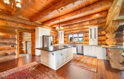 4450 50th Avenue, Sears, MI 49679