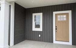 10055 Strawberry Lane, Zeeland, MI 49464