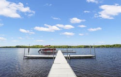 1270 Lakeview Drive, China, ME 04358