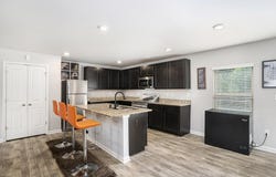 12225 Anchor Way, Hampton, GA 30228