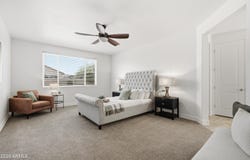 3889 E CHESTNUT Lane, Gilbert, AZ 85298
