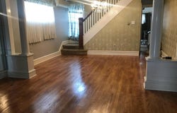1905 W SECOND STREET, WILMINGTON, DE 19805