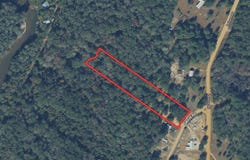 3+/- Acres Grove Rd, Hartford, AL 36344