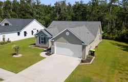 449 Levanto Rd., Myrtle Beach, SC 29588