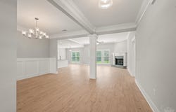 6264 Howie Way, Pace, FL 32571
