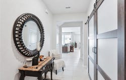 13055 WILLOW GROVE Drive, RIVERVIEW, FL 33579