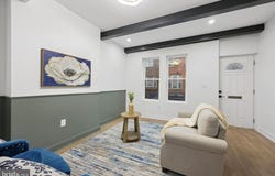 2134 WATKINS STREET, PHILADELPHIA, PA 19145