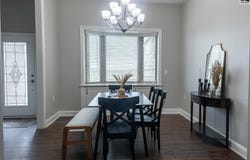 924 Veranda Cir, McPherson, KS 67460