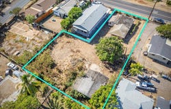 84-918 Farrington Highway, Waianae, HI 96792