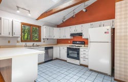3621 BAXTER, ROCKFORD, IL 61109