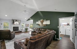 371 B S Boo Road, Burns Harbor, IN 46304