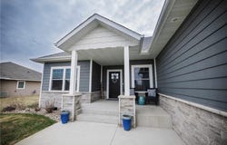 7 Rileys River Road, Morris, MN 56267