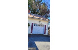 16 W G STREET, BRUNSWICK, MD 21716