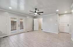 1402 Pennington Avenue, Edmond, OK 73012