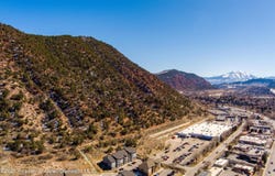 2 Tbd Palmer Avenue, Glenwood Springs, CO 81601