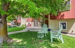 169 VILLAGE Lane, Carbondale, CO 81623