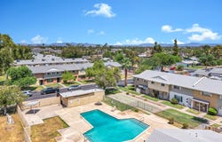 14 E HERMOSA Drive, Tempe, AZ 85282