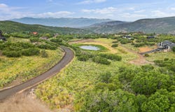 9454 Acorn Circle, Heber City, UT 84032