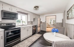 354 Dover Point Road, Dover, NH 03820