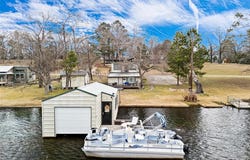 1361 County Road 3230, Quitman, TX 75783