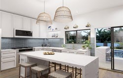103 E Parade Dr, South Padre Island, TX 78597
