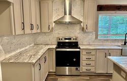 6157 Cheyenne Trl, Mabank, TX 75156