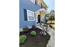 1675 Roosevelt Avenue, Lakewood, OH 44107