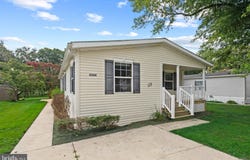 17339 WATER VIEW Drive, LEWES, DE 19958