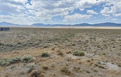 West Wilkins Road, Montello, NV 89830