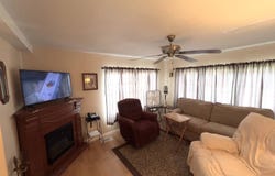5611 Bayshore rd, Palmetto, FL 34221