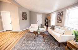 4326 E County Road 500 S, Middletown, IN 47356