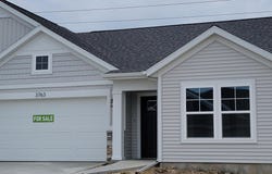 3763 Ambrosia Drive SW, Grand Rapids, MI 49534