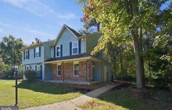 4849 MAGPIE Lane, WALDORF, MD 20603