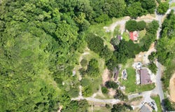 106 REED DRIVE, COLUMBIANA, AL 35051