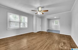 1317 GLENWOOD STREET, BIRMINGHAM, AL 35215