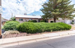 508 W 30TH Street, Farmington, NM 87401