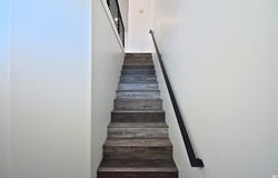 2480 W 450 S, Springville, UT 84663