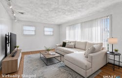 30 Grafton Road, Hamden, CT 06517