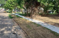 618 Wyandotte Street, Shreveport, LA 71101