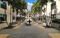 400 4TH AVENUE S, ST PETERSBURG, FL 33701