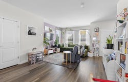 8656 WALTER MARTZ Road, FREDERICK, MD 21702