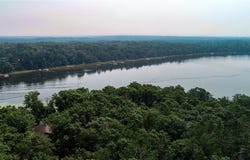 0 North Point Drive, Minong, WI 54859