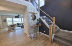 457 Elbridge Lane, Lafayette, IN 47905