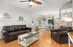 7877 Oak Court, Lino Lakes, MN 55014