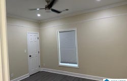 3421 WESTOVER ROAD, STERRETT, AL 35147